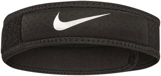 Nike Knee Band Pro Patella Band 3.0 black
